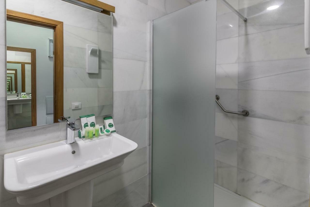 Apartamentos Emblematicos Ki_Tapenas 圣克鲁斯-德拉帕尔马 外观 照片